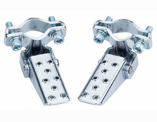 Bicycle steel foldable - bicycle,