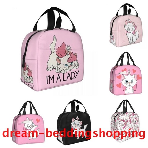 The aristocats marie - the,