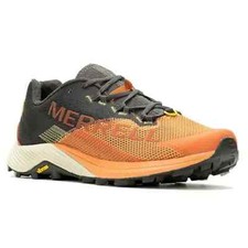 Merrell Mens MTL Long Sky 2
