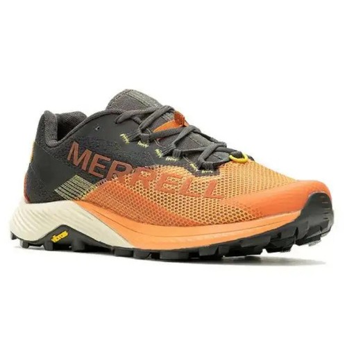Merrell mens mtl - long, sky