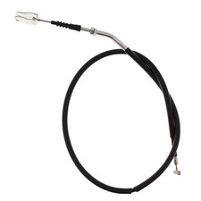 Rear brake cable - for, yamaha