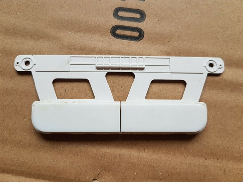 Sony vaio pcg - sony,