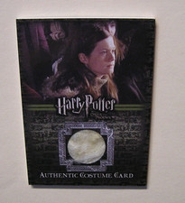 Harry Potter-Bonnie
