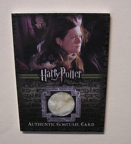 Harry potter bonnie - harry, potter-bonnie