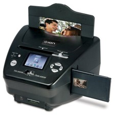 ION Pics 2 SD Photo, Slide +