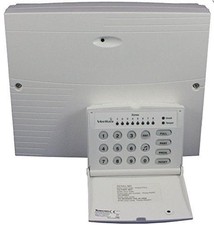Texecom CFC-0001 Veritas R8