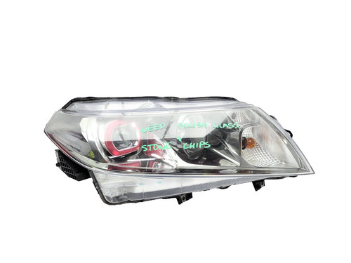Suzuki vitara mk4 2017 - suzuki,