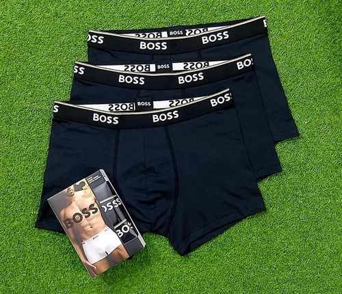 Boss mens boxer - boss,