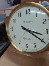 Heritage find - MECH75RAB