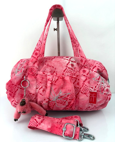 Kipling mudra btk - 'mudra, btk'