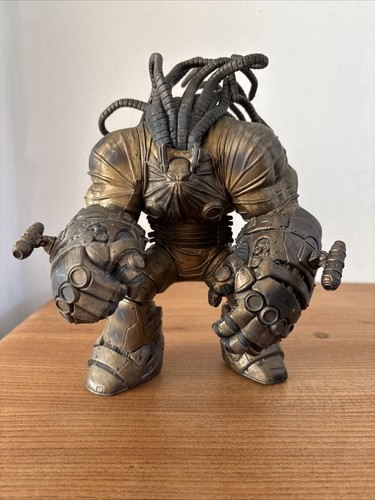 Rare 1998 spawn - spawn, creech