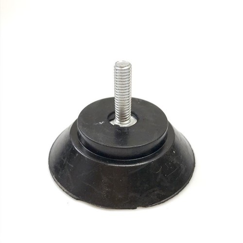 Non tip rubber suction - non-tip,