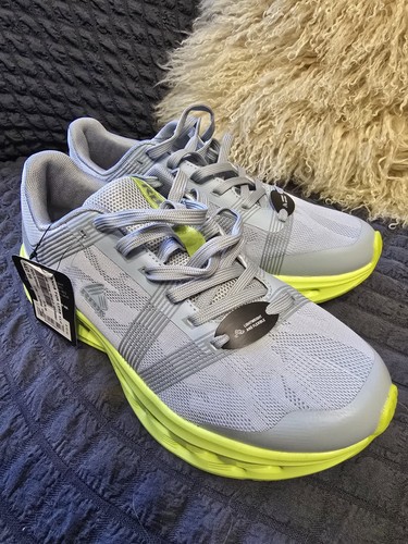Rbx sports trainers grey - trainers, &