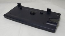HP Cradle/Dock for Jornada 680