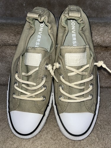 Converse all star womens size - all,