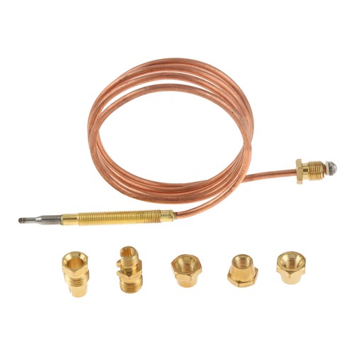 150cm gas thermocouple - gas,
