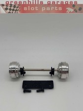 Greenhills Carrera Evolution