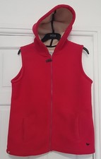 Country Rose Size 12 14 (M)