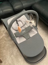 Mamas & Papas Tempo 3 in 1