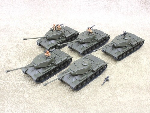 15mm ww2 russian - russian, soviet