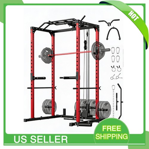 1200 lbs power cage - lbs,