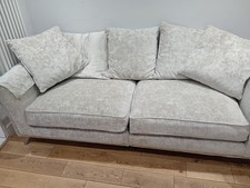 Scs Sofa