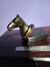 Decorative Wall Mounted Horse Head