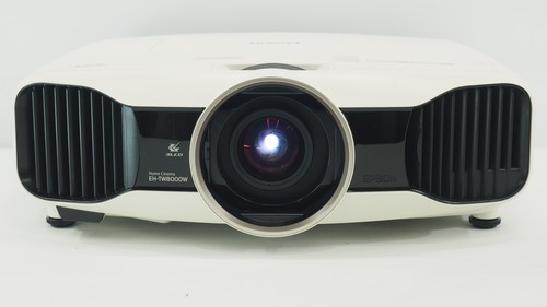 Epson tw8000w lcd - epson,