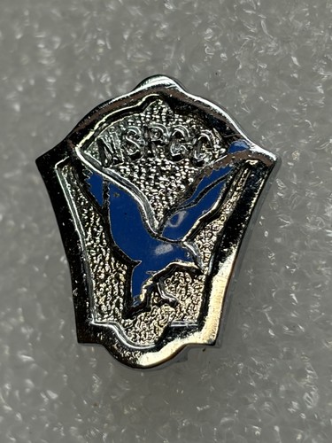 Nspcc league pity vintage - league, of