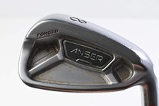 Ping Anser Forged 2011 #8 Iron