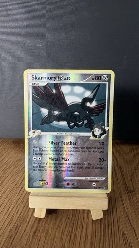 Pokemon platinum bundle - pokemon,