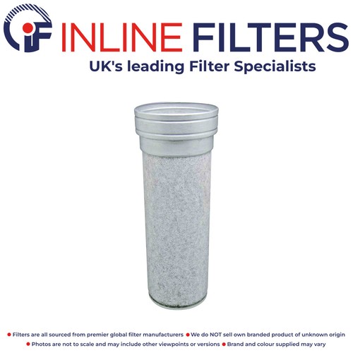 Air filter for - air,
