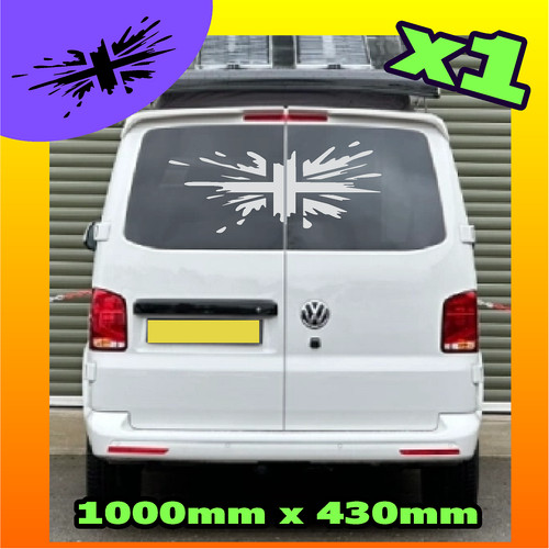 Fit volkswagen transporter - to,
