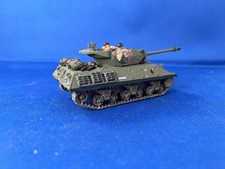 Achilles pdr self - achilles, 17