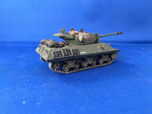 Achilles pdr self - pdr,