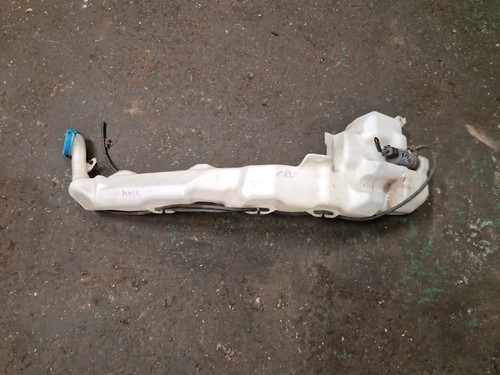 Honda crv mk4 - honda, windscreen