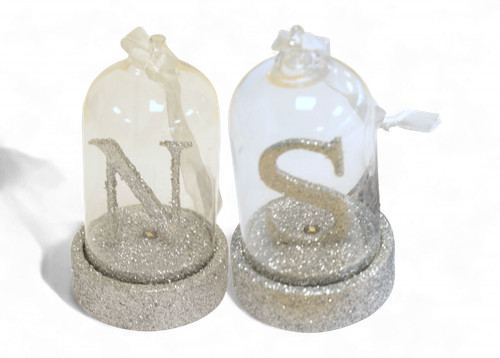 Next christmas initial - next,