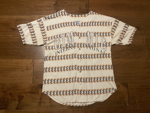 Vintage gimmie sum - vintage,