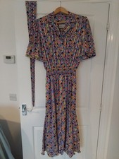 Dale Tryon Kanga Collection