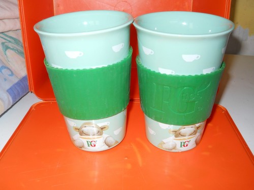 Two tips monkey mugs comic - mugs,
