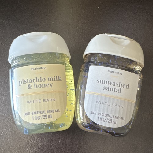 Bath body works - bath, &