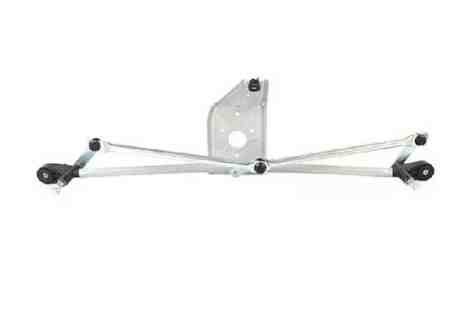 Ford transit mk3 front wiper - mk3,