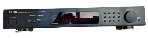 Denon 260l mw - denon,