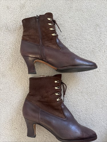 Vintage bally follini - bally,