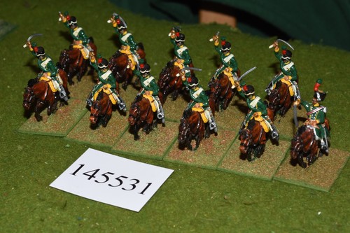 25mm napoleonic french - /,