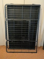 Whelping Pen For Small Breed Dogs