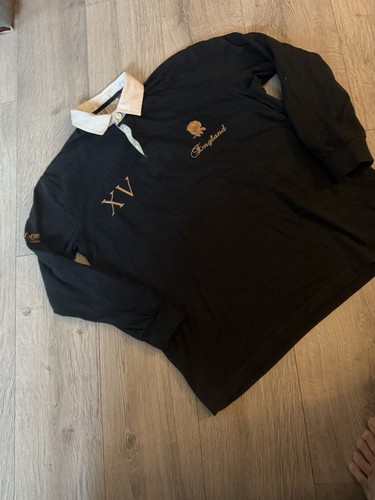 Rare find vintage england - find,