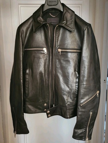Diesel black gold - diesel,