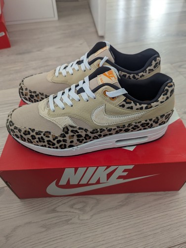 Nike air max - nike,
