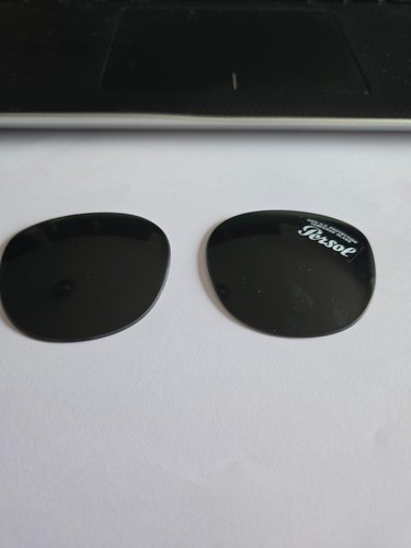 Persol 3226 green glass 51mm - 3226,